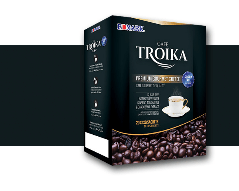 /storage/photos/1/Products/1695463755-cafe troika.png